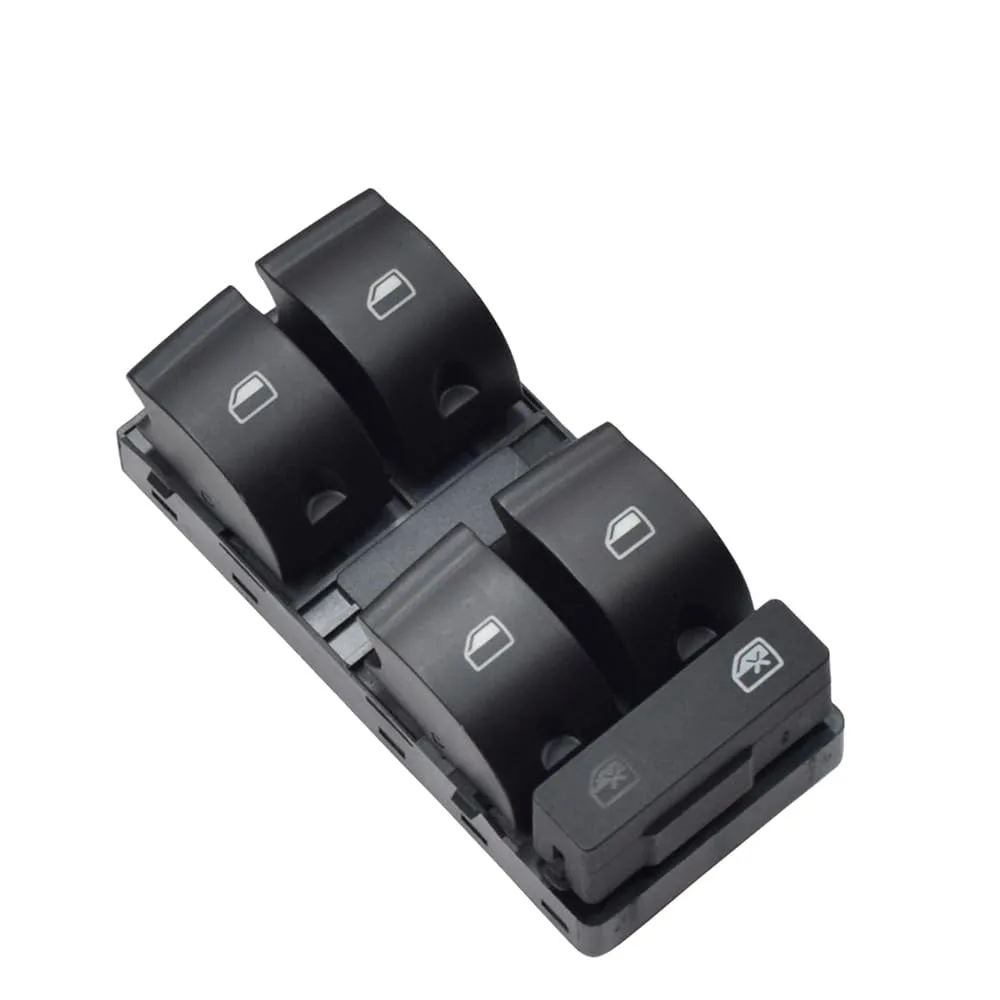 8E0959851B Front Le… - image