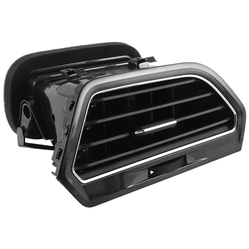 Powerful Car Air Ou…