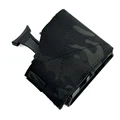 Black CP