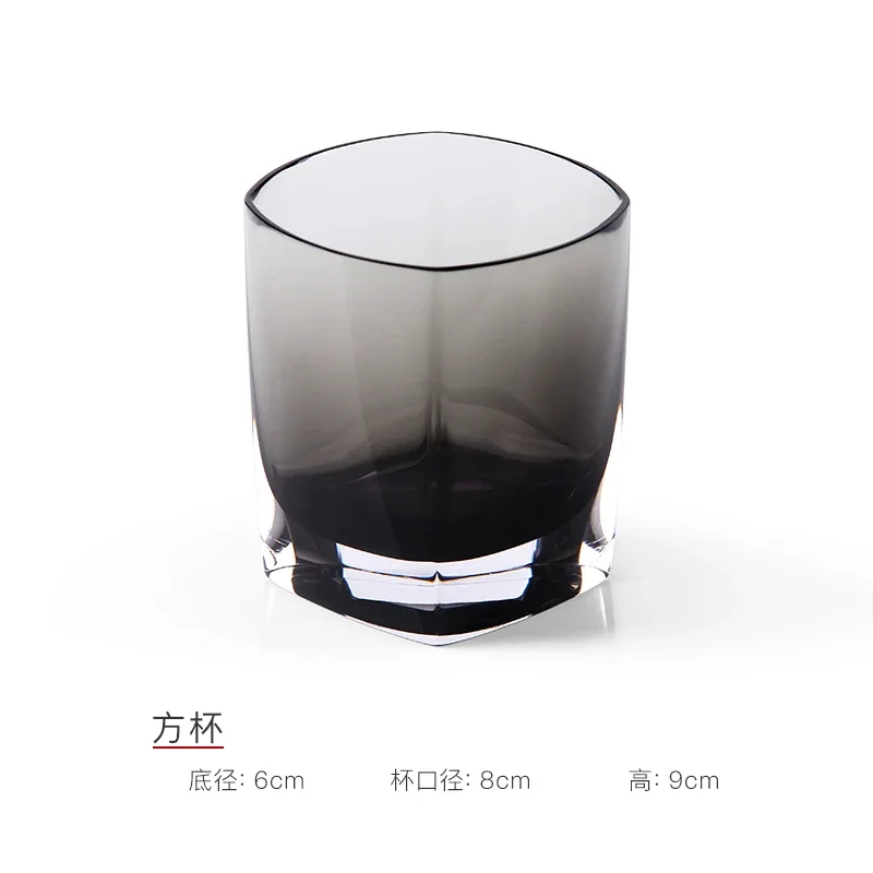 Black Crystal Gargle Cup Tumbler Toothbrush Holder Soap Dish Liquid Soap Dispenser Home Hotel Bathroom Accessories