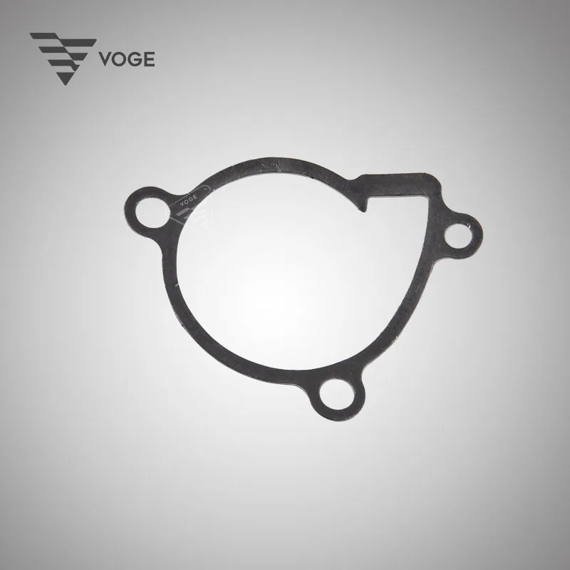 LONCIN VOGE 300 Rally Accessories Voge Rally 300 Cooling Water Pump Cover Cushion