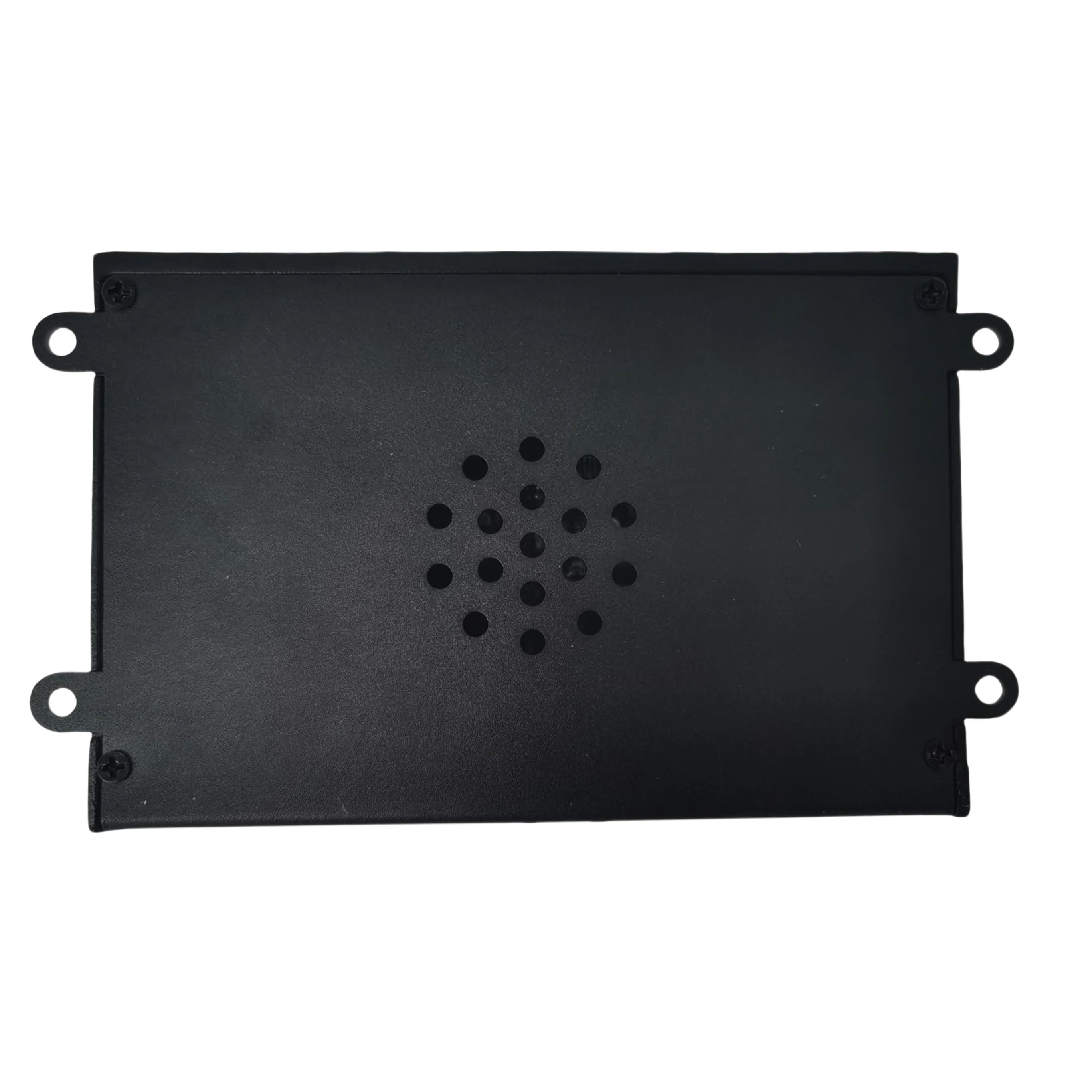 Wholesale 4-Channel Full Frequency Class AB Car Amplifier with Auto DSP & Sound Crossovers for Car Audio Enhancement