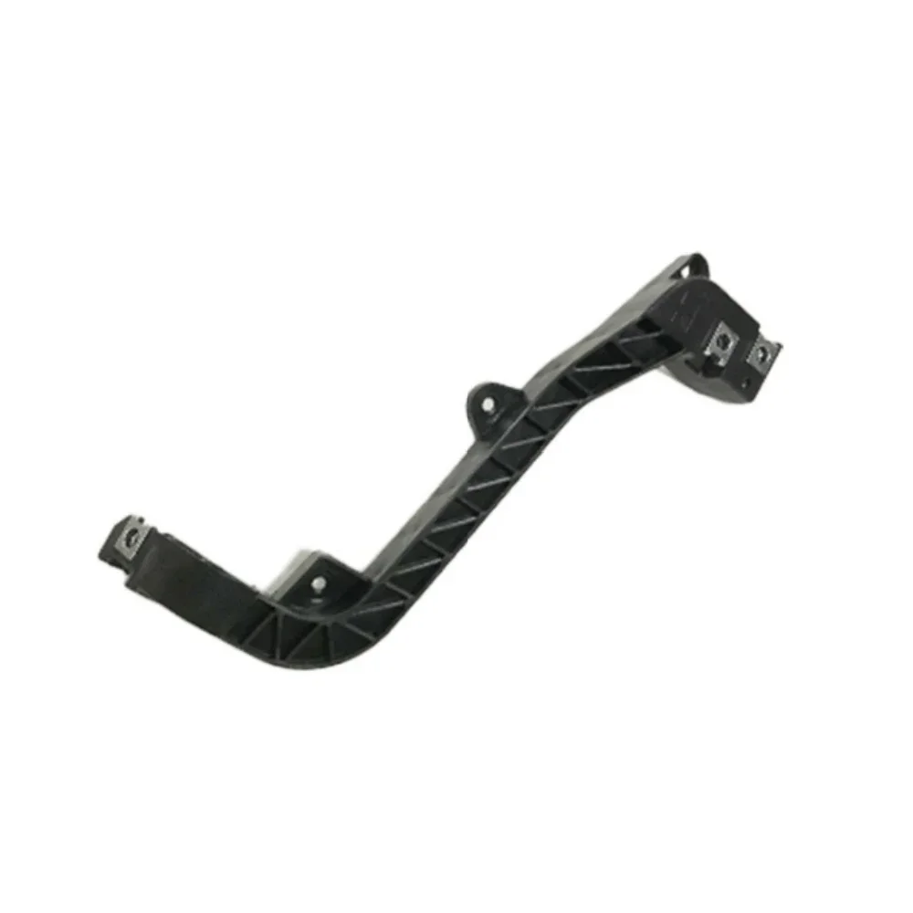 Front bumper bracket 1666263631 1666263731 For  Benz ML GL GLS GLE Class W166 W292