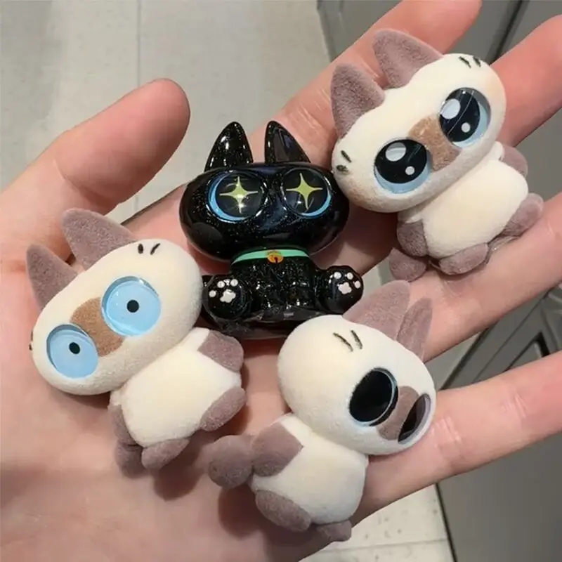 ΠΠΎΠ΄Π»ΠΈΠ½Π½Π°Ρ ΠΌΠΎΠ΄Π΅Π»Ρ Moe Azukisan ΡΠ΅ΡΠΈΠΈ Π³Π»ΡΡ
Π°Ρ ΠΊΠΎΡΠΎΠ±ΠΊΠ° ΡΠΈΠ°ΠΌΡΠΊΠ°Ρ ΠΊΠΎΡΠΊΠ° ΠΈΠ· ΠΏΠ°ΡΡΡ, ΠΌΠΈΠ½ΠΈ-ΡΠΈΠ³ΡΡΠΊΠΈ Π°Π½ΠΈΠΌΠ΅, ΡΠ»ΠΎΠΊΠΈΡΡΡΡΠ°Ρ ΠΌΠ°Π»Π΅Π½ΡΠΊΠ°Ρ ΠΊΡΠΊΠ»Π°, ΠΠΎΠ»Π»Π΅ΠΊΡΠΈΠΎΠ½Π½Π°Ρ ΠΌΠΎΠ΄Π΅Π»Ρ, ΠΈΠ³ΡΡΡΠΊΠ° Π² ΠΏΠΎΠ΄Π°ΡΠΎΠΊ ΠΠΎΠ΄Π»ΠΈΠ½Π½Π°Ρ ΠΌΠΎΠ΄Π΅Π»Ρ Moe Azukisan ΡΠ΅ΡΠΈΠΈ Π³Π»ΡΡ
Π°Ρ ΠΊΠΎΡΠΎΠ±ΠΊΠ° ΡΠΈΠ°ΠΌΡΠΊΠ°Ρ ΠΊΠΎΡΠΊΠ° ΠΈΠ· ΠΏΠ°ΡΡΡ, ΠΌΠΈΠ½ΠΈ-ΡΠΈΠ³ΡΡΠΊΠΈ Π°Π½ΠΈΠΌΠ΅, ΡΠ»ΠΎΠΊΠΈΡΡΡΡΠ°Ρ ΠΌΠ°Π»Π΅Π½ΡΠΊΠ°Ρ ΠΊΡΠΊΠ»Π°, ΠΠΎΠ»Π»Π΅ΠΊΡΠΈΠΎΠ½Π½Π°Ρ ΠΌΠΎΠ΄Π΅Π»Ρ, ΠΈΠ³ΡΡΡΠΊΠ° Π² ΠΏΠΎΠ΄Π°ΡΠΎΠΊ