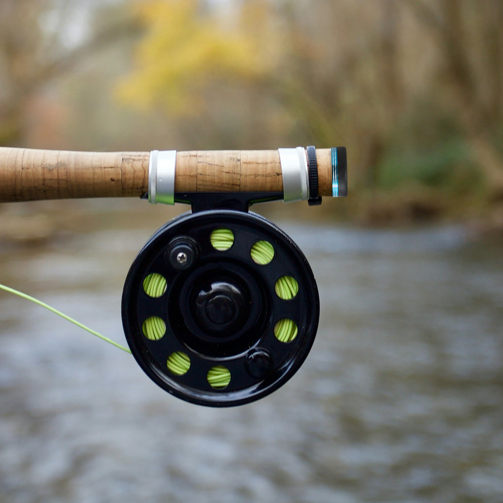 

Rod Tip Stoppers Metal Protective Caps Replacement For Pole End Easy Install Durable Fish Rod Stopper Butt Cap Fishing