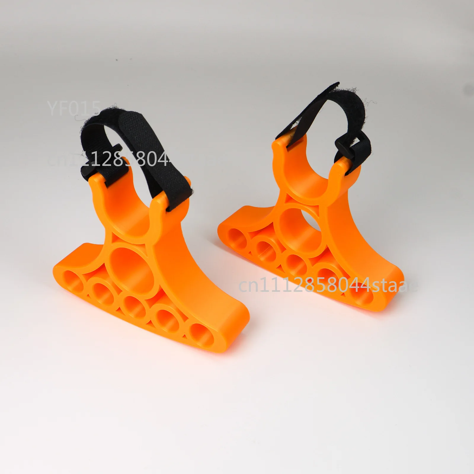 Bicycle Repair Stand, Bike Handle Inverted Maintenance Support Bracket - view 6
