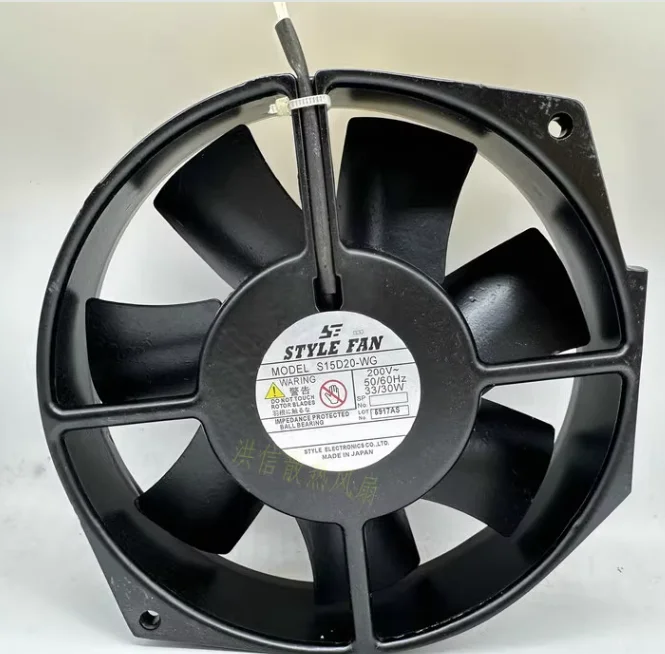 

S15D20-WG 100% новый и оригинальный