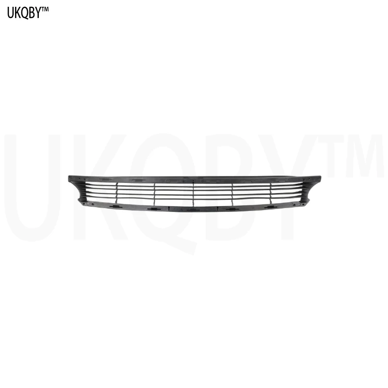 

Подходит для 16-21 Te sl a MODELX, нижняя решетка переднего бампера, вентиляционная решетка переднего бампера 1047734-00-F