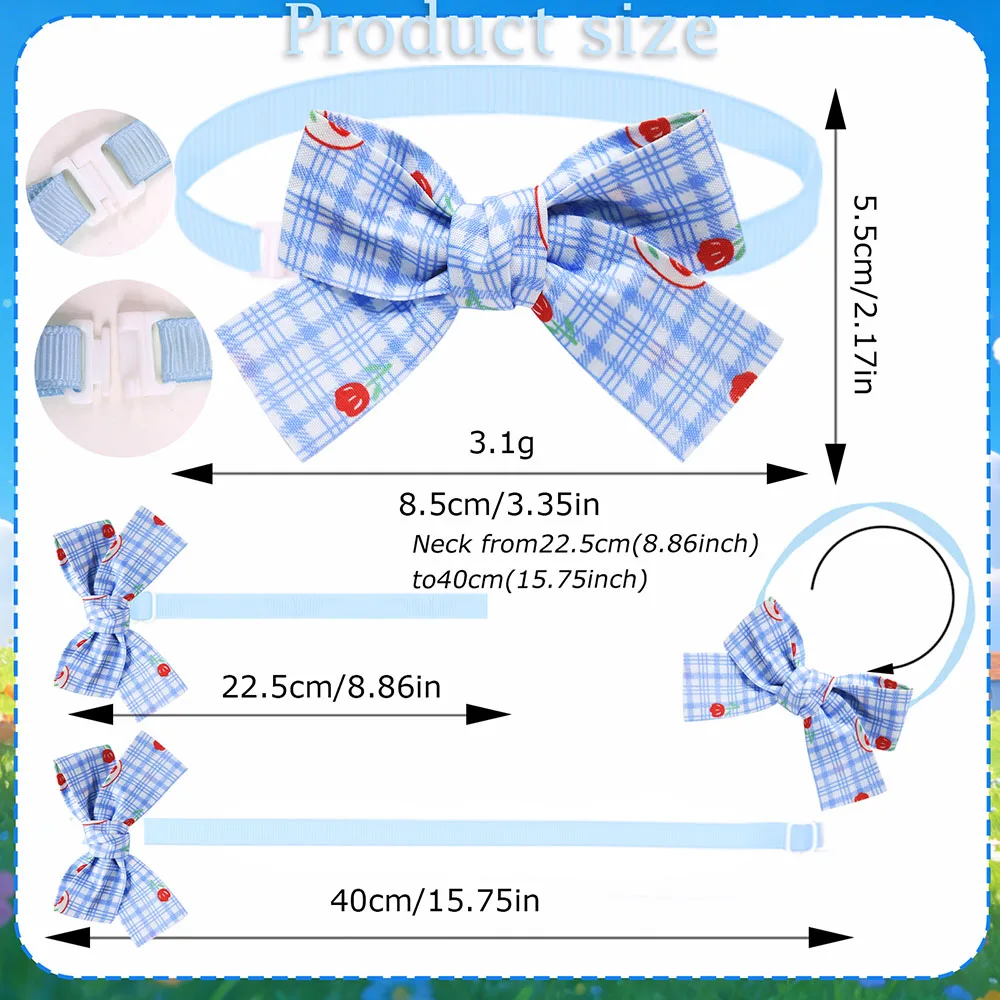 Thumbnail 2 - #19 Best Adjustable Pet Collars to Buy In 2026