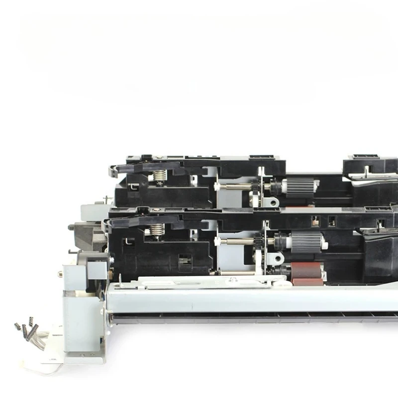 Paper Pickup Feeder Assembly For Konica Minolta Bizhub C368 C308 258 ADC307 367
