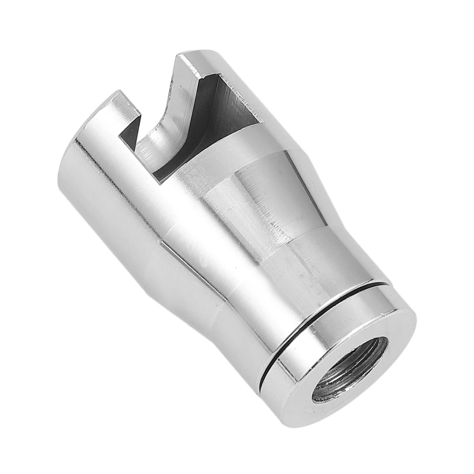 

Головка съемника M10 на адаптер для скользящего молотка, аксессуар, неокрасочный инструмент, эффективный прочный металл, различные модели