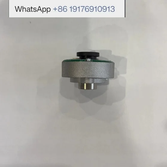 M16S23Bit servo motor encoder new 2500P5 multi-turn absolute value 23-bit taper