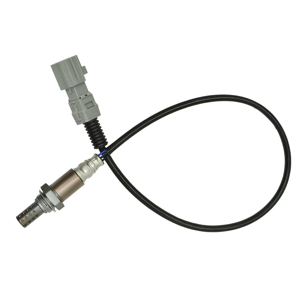 89465-47080 For 2010-2015 TOYOTA PRIUS Oxygen Sensor GL-24400  234-4400 89465-0E040 0.2