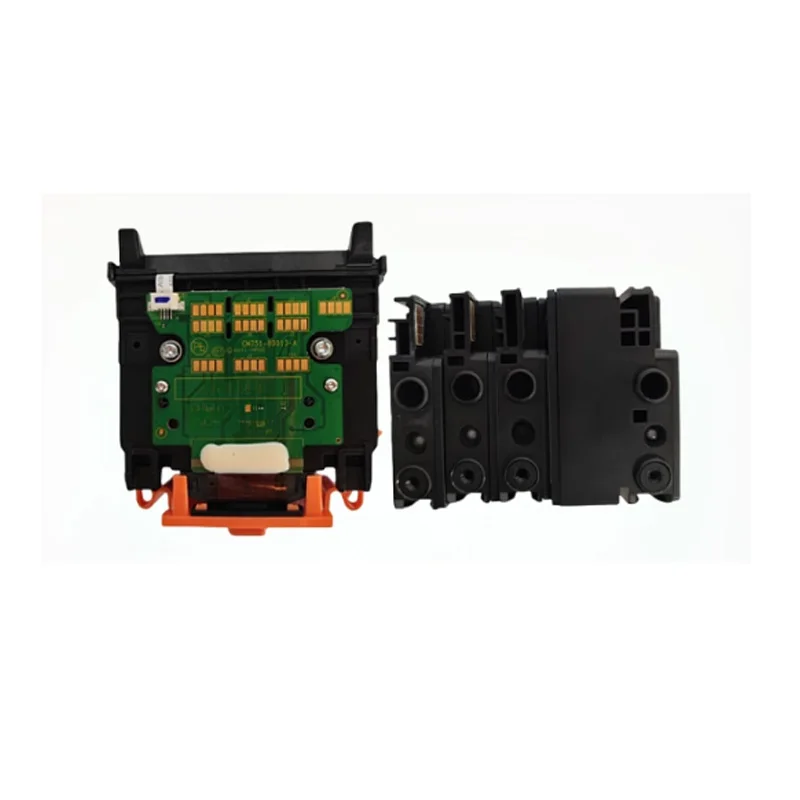 Genuine Printing Heads with ink cartridges for HP T210 230 250 630 T650 713