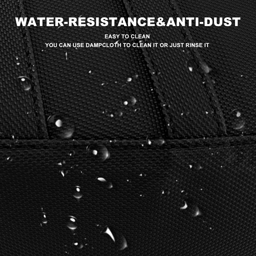 دراجة نارية مخطط قبضة القابض مقعد لهوندا ATC 250 ATC250 ES كبير أحمر 1985 بولي كلوريد الفينيل الجلود مقاوم للماء مقعد السرج غطاء الوسادة