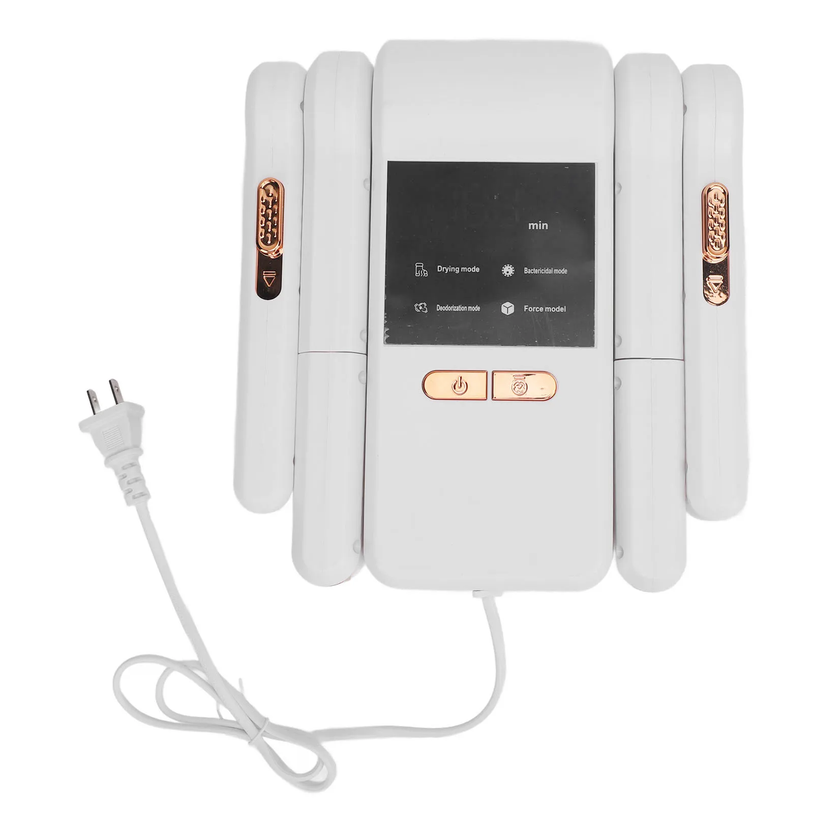 shoe-dryer-wet-dry-dual-use-15s-fast-heating-odor-removal-folding-boot-warmer