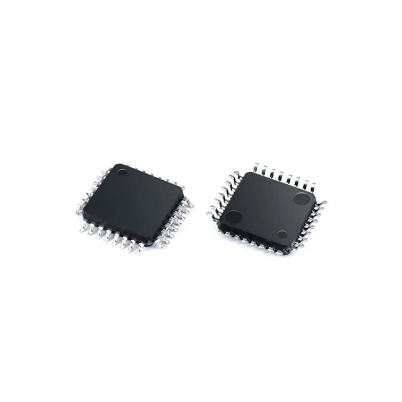 5PCS EPS0102 0102 MP1431DS MP1431 OZ9938GN OZ9938 LAN8720A-CP-TR LAN8720A 8720A OZ9933GN OZ9933 MP3411ES MP3411