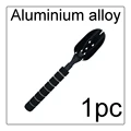 1 (black)
