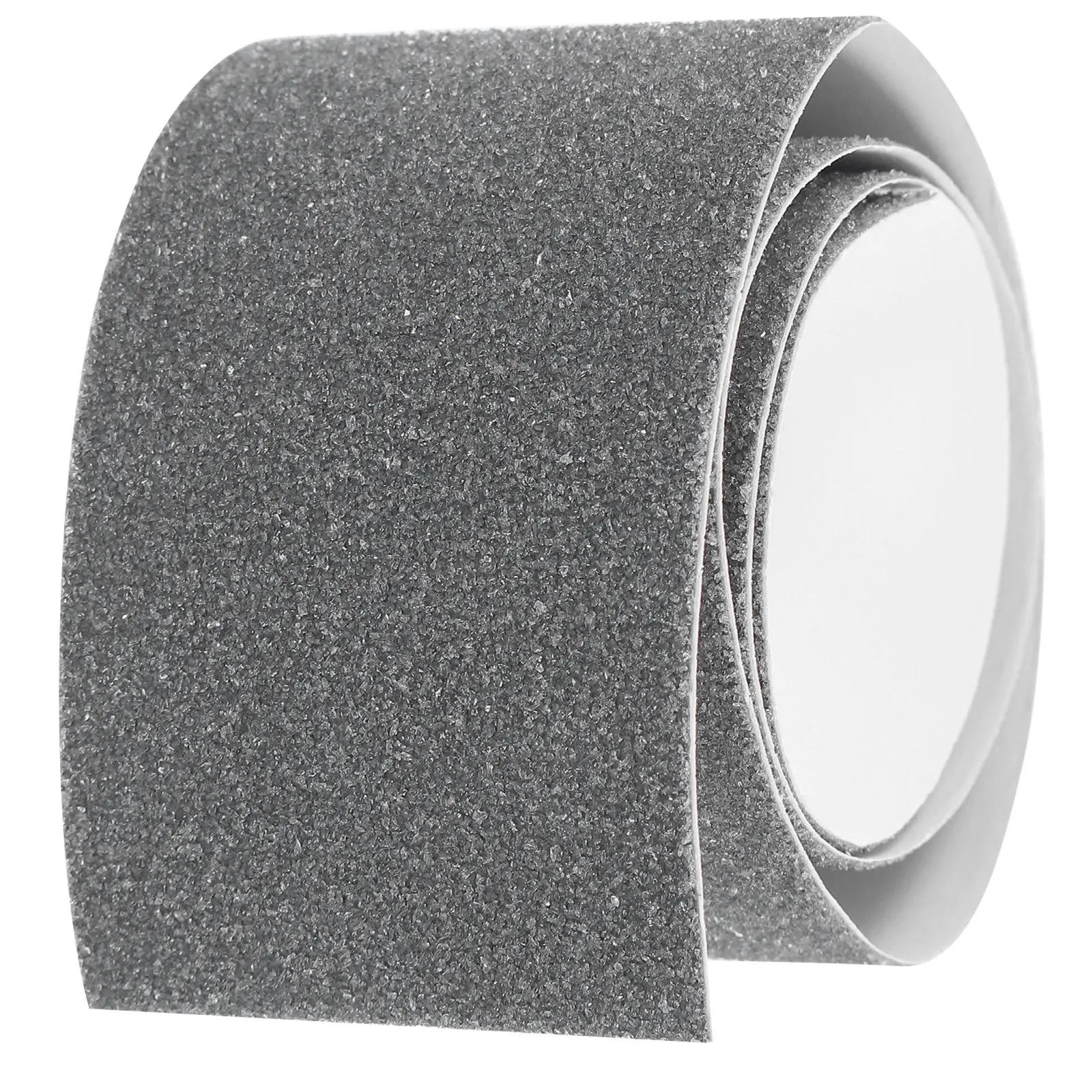 1 Roll Road Tape Realistic Design Education Display DIY Traffic Adhesive Tape for Desk Home Decor