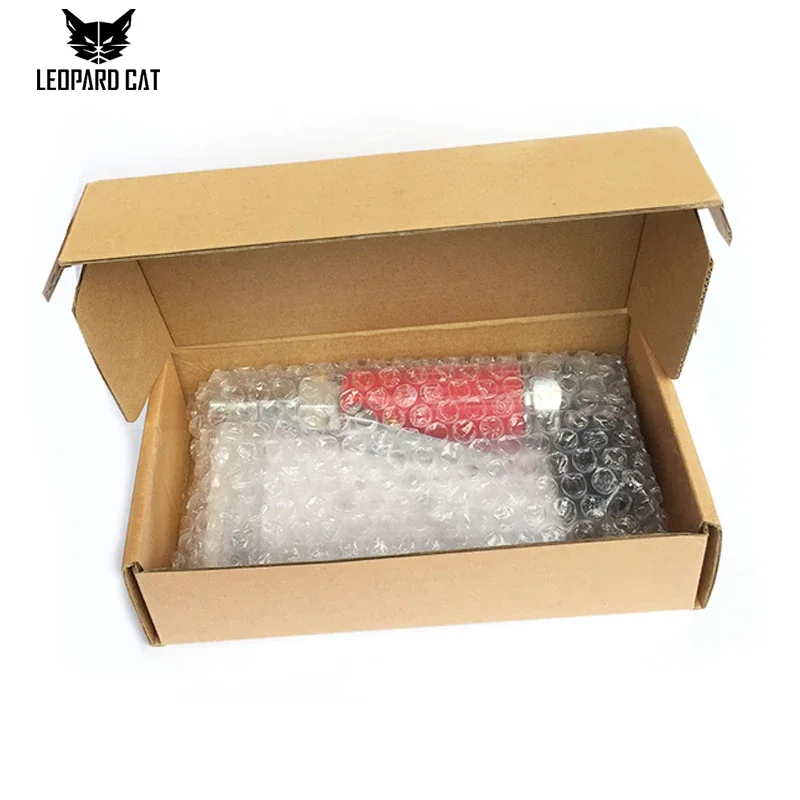 BLN 3125 Pneumatic Grinding Machine 1-1/4 Inch Metal Grinding, Polishing and Defect Removal Sanding Machine