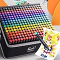 262Colors