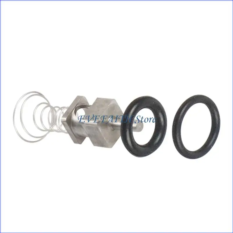 124B Reliable System Maintenance Equipment For Motorcycle Injection Technology 2001 2025 Year Application