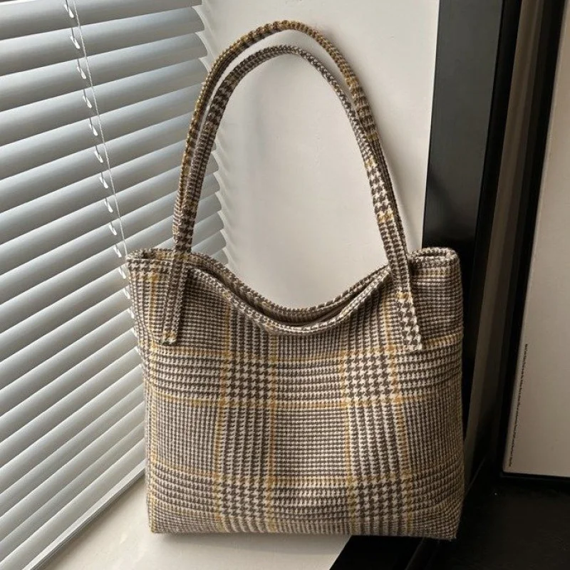 

Luxury Leather Backpack Purse For Women With Hidden Zip Compartment For Secure Storage During Travel