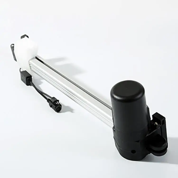 

JDR FY014 Electric Linear Actuators for Sofa Beds