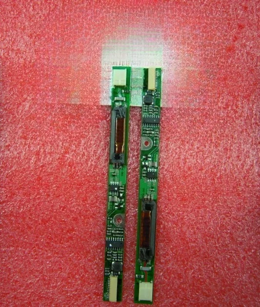 FOR Fujitsu LifeBook NH570 V1020 V1010 High Voltage Ribbon CP460229