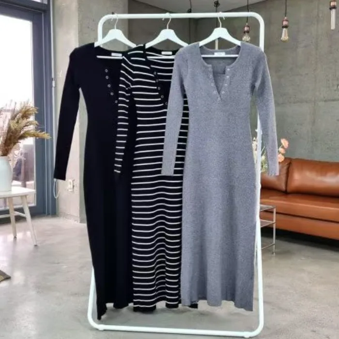 التخسيس طويل V-Ne Dr المرأة Faion العصرية مخطط طول الركبة الخريف تخفيف Sle السيدات الدكتور Ci التنقل