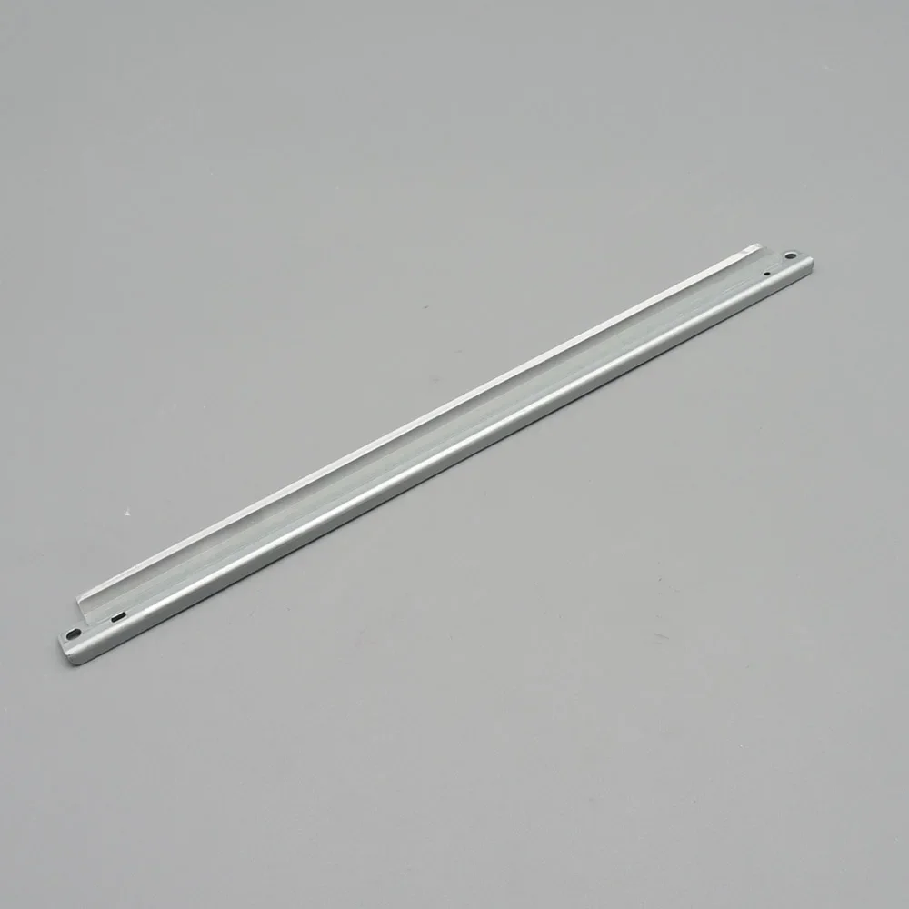 5pcs DK-170 Drum Cleaning Blade for Kyocera FS 1035 1030 1120 1128 1370 2810 920 720 1016 1028 1110 P2035 1024 1100 1300 1320