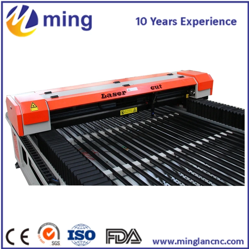 ML-1325J 1325 Co2 L…