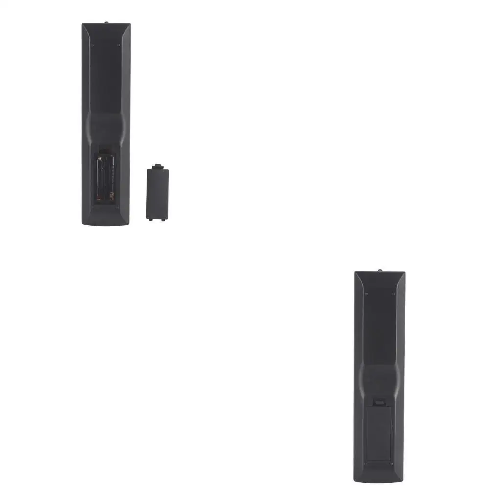 652F New RAV491 ZF3…