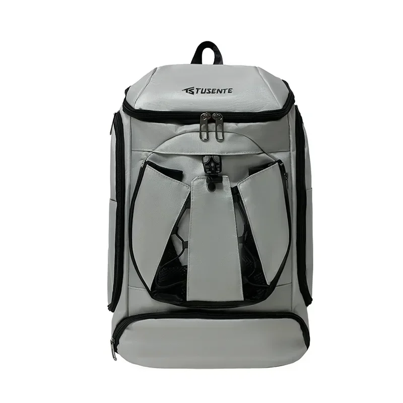 2023 nova tendência mochila saco de basquete masculino casual esportes mochila menina meninos moda estudante universitário saco escolar mochila viagem