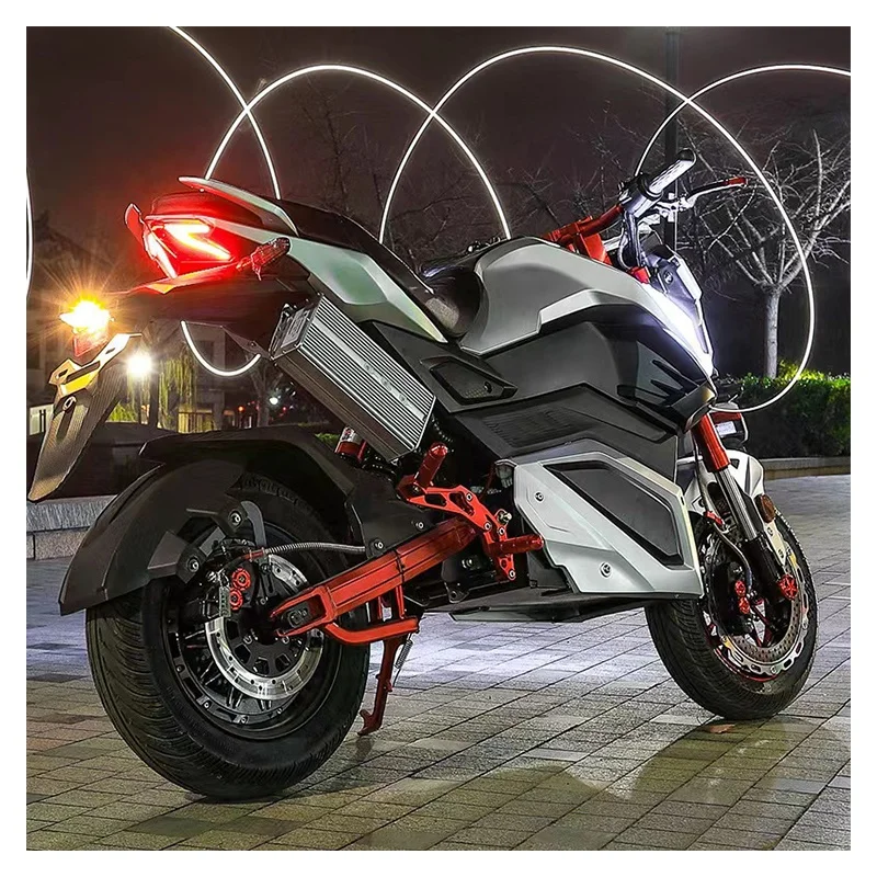 Рисунок 4 - Высокое качество 1000 Вт электрический