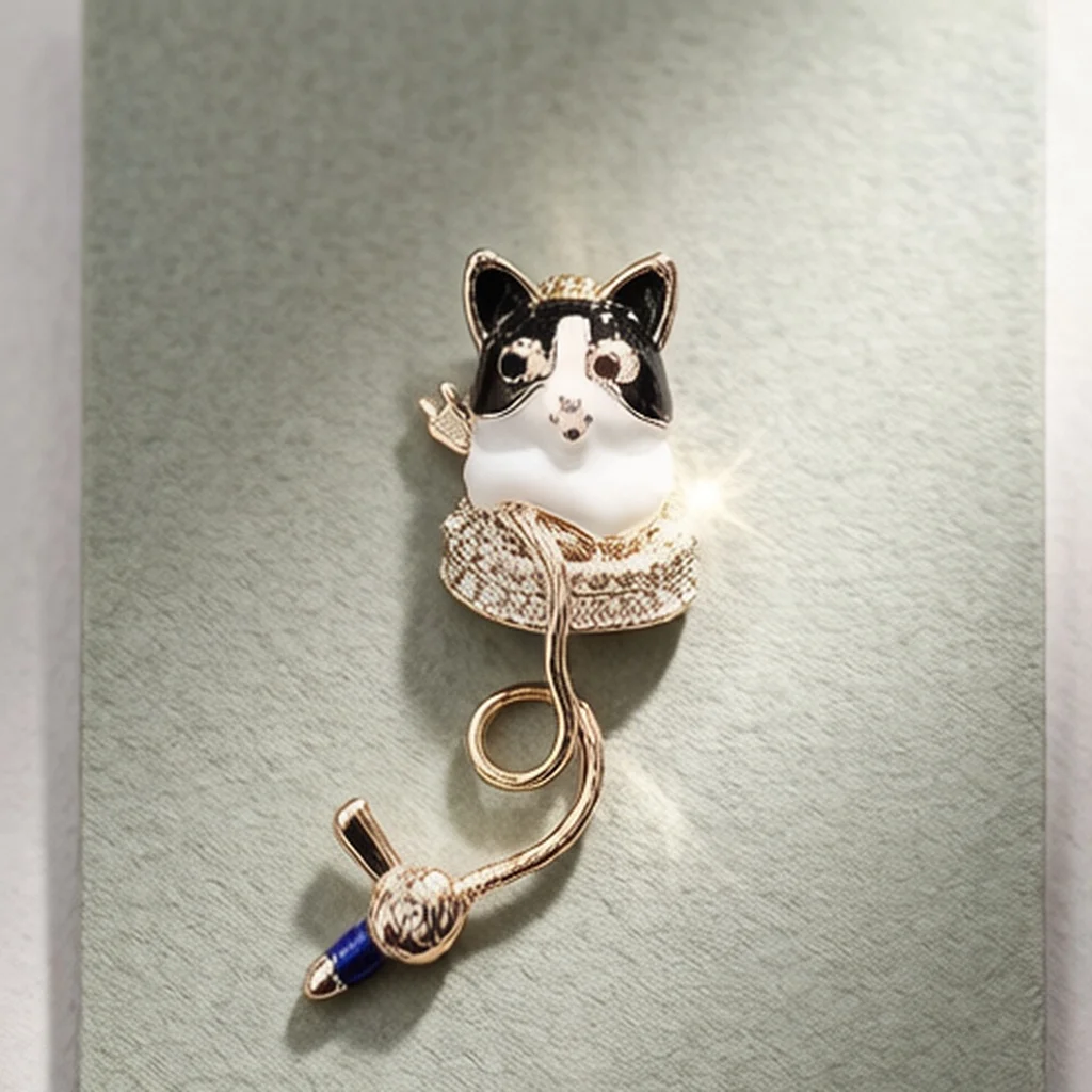 New High-End Decorative Pins, European Vintage Themed Brooches, Metal Shoe Badges, Clothing Buttons, Best Matching Accessories, Personalized Outfits, Decorative Items, Silk Clips, Metal Clasps, Corsages, High Aesthetic Value, Business Banquet Brooches, Suit Lapel Pins, Wedding Guest Brooches, Scarf Clips, Date Accessories