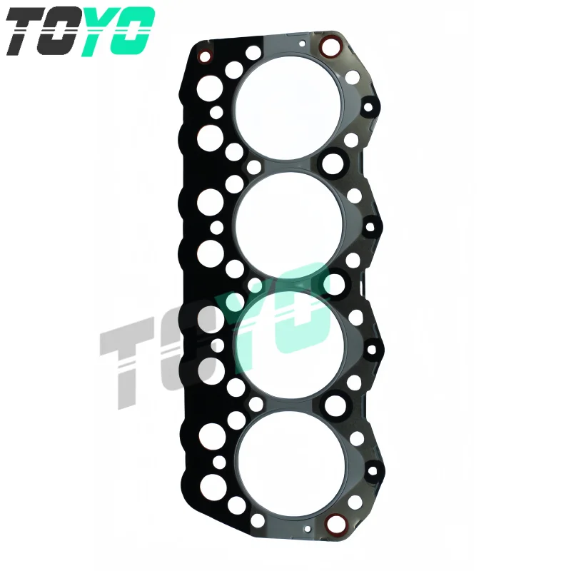 TOYO OEM S4SENGINE ZYLINDERKOPFDICHTUNG