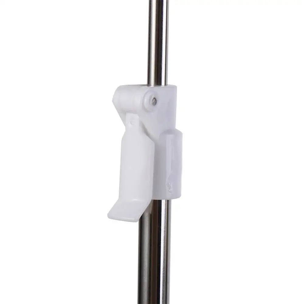 لتقوم بها بنفسك لمط الدمى حامل قابل للتعديل عمل أرقام دمى عرض حامل فستان 4 حجم نموذج قوس Bjd