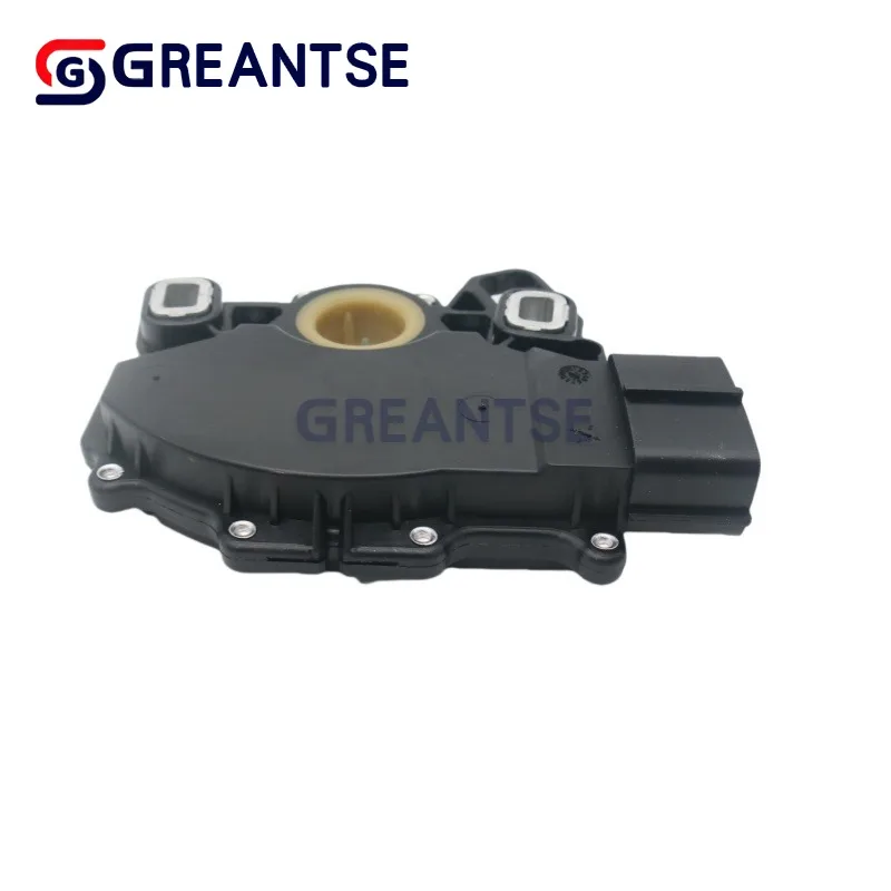 

1L2Z-7F293-AA Genuine Range Sensor Neutral Safety Switch For Ford 5r55w / S Mercury Lincoln Aviator Auto Part Accessories