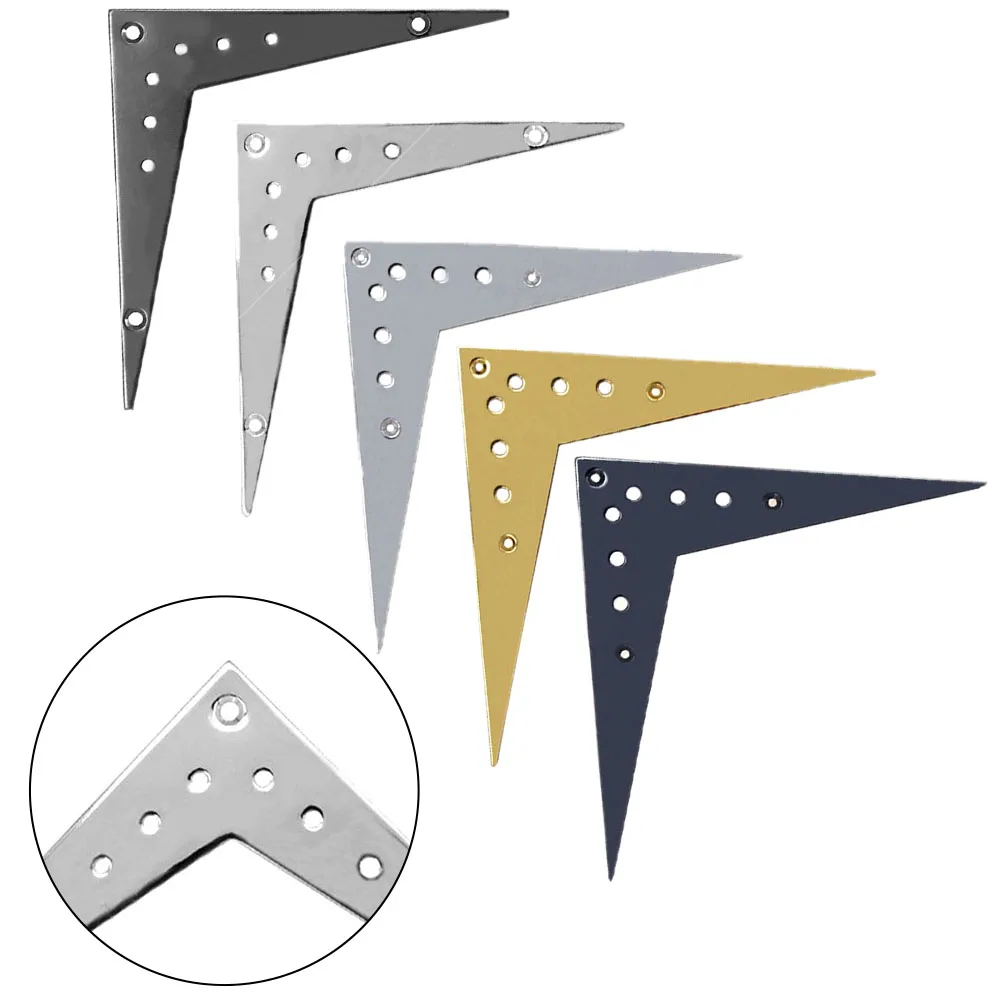 For Professional Mu…