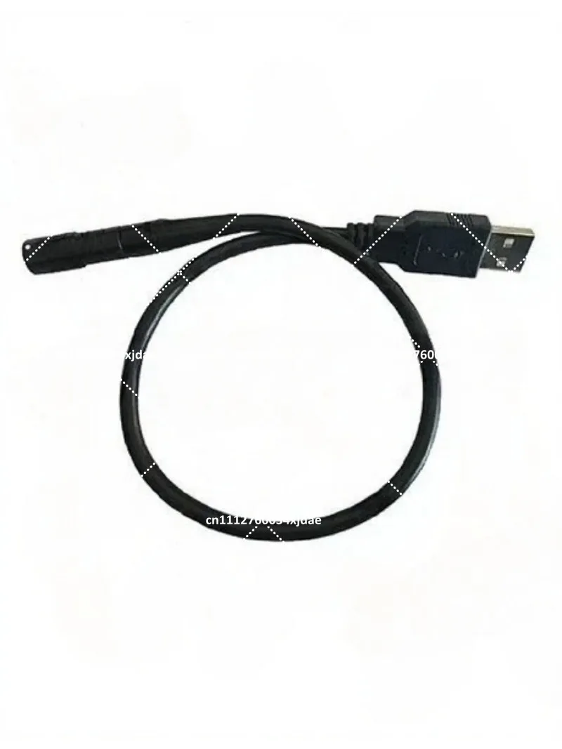 VAS6154A USB Diagnostic Adapter Cable VAS5055/4 Compatible Auto Scanner Data Cable for Vehicle Diagnostic Tool