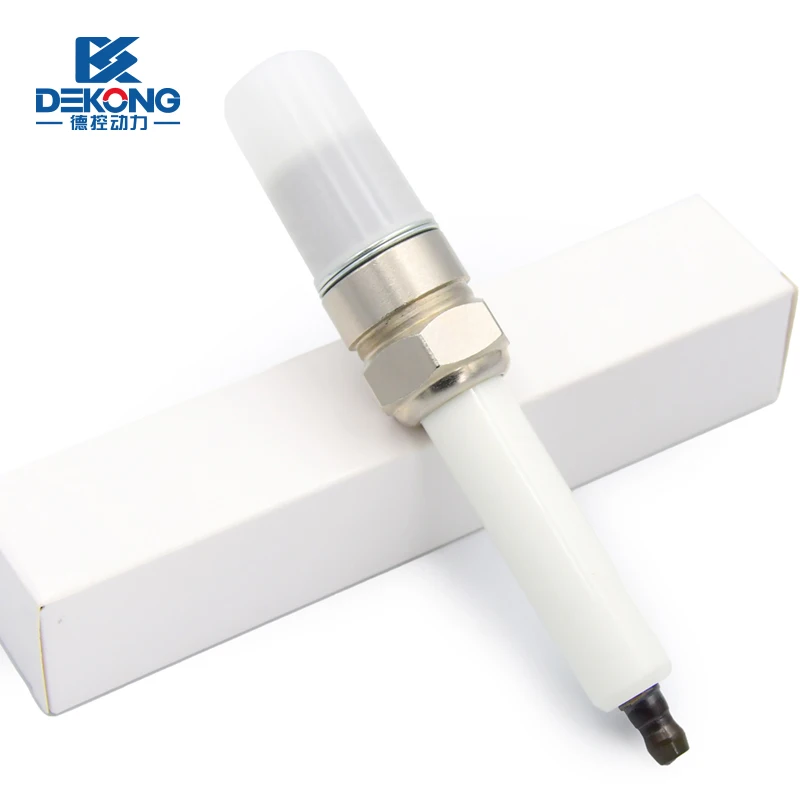 Industrial Iridium …