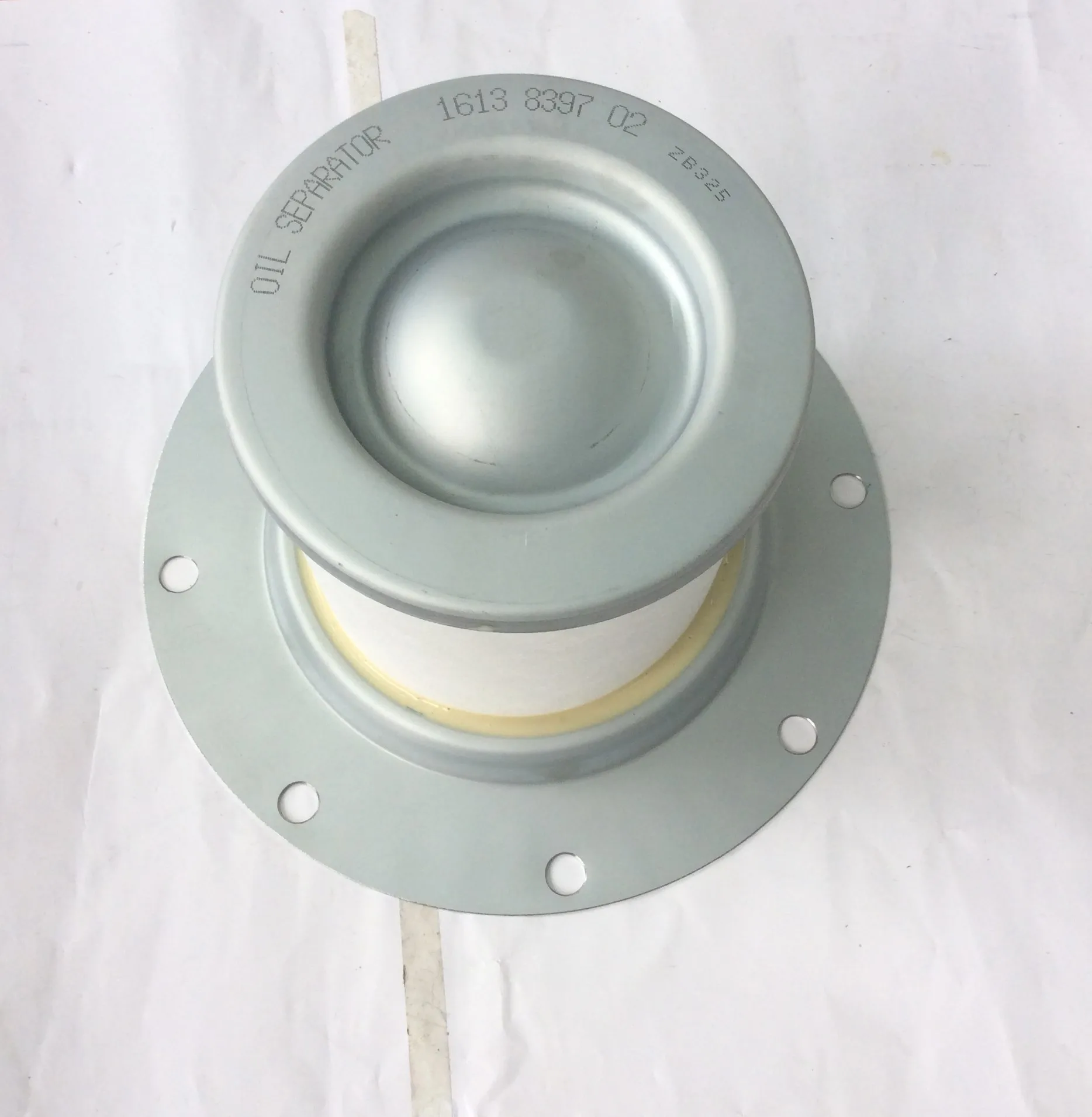 For GA33 oil core 50HP 2901056602/1613839702, please contact customer service for purchase.