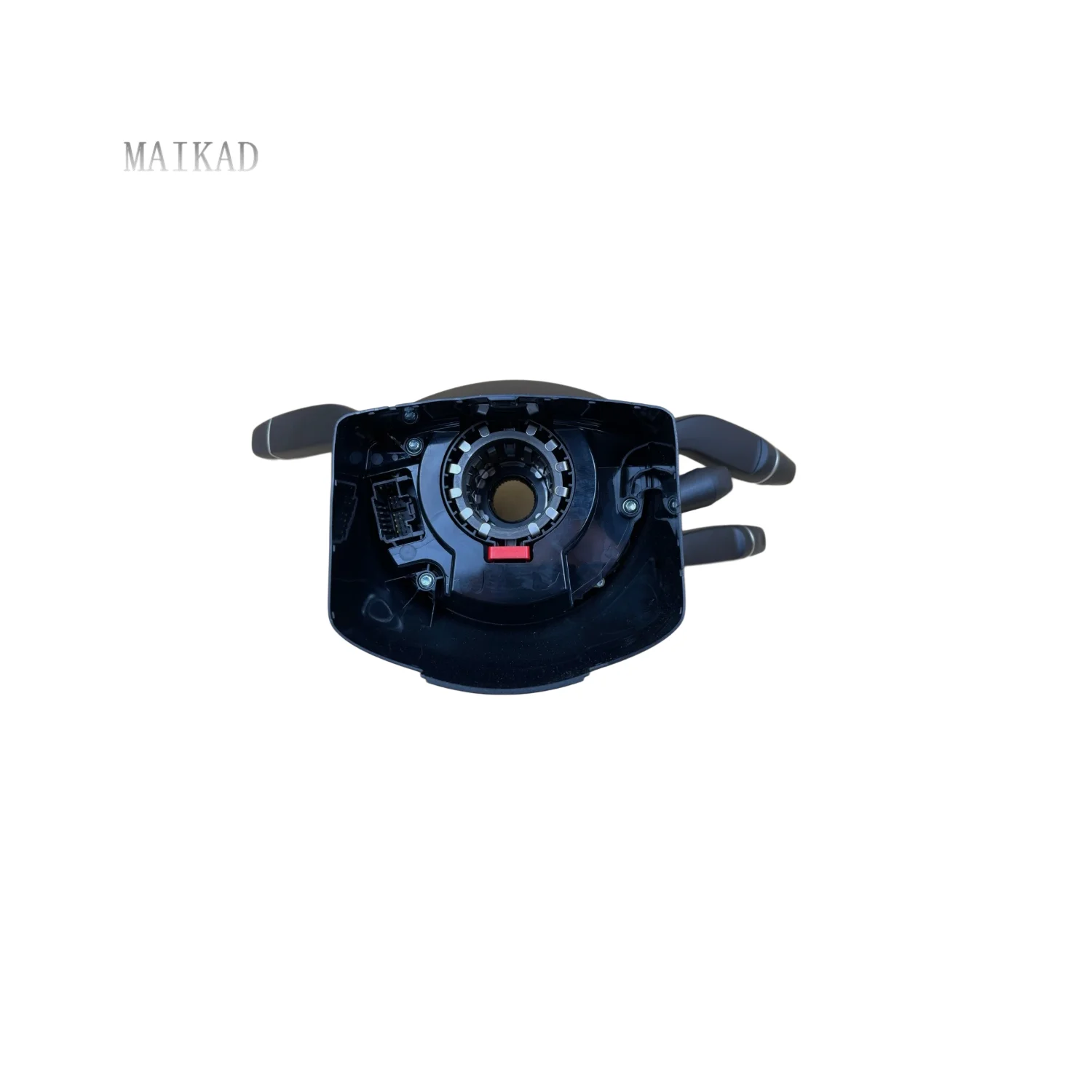Steering Column Combination Switch Gear Stick for Mercedes Benz E220D E260 E300 E350 E400 E63 A2139007810