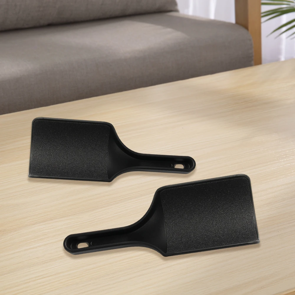 ตะไบเท้าโค้งสำหรับขัดเท้า กำจัดหนังด้าน หนังแตก ขจัดหนังกำพร้า สำหรับผู้หญิง ผู้ชาย