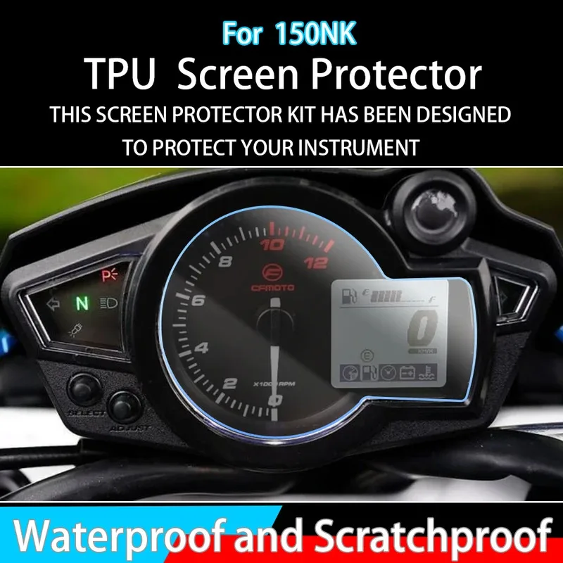 For Cfmoto Nk 150 C… - image