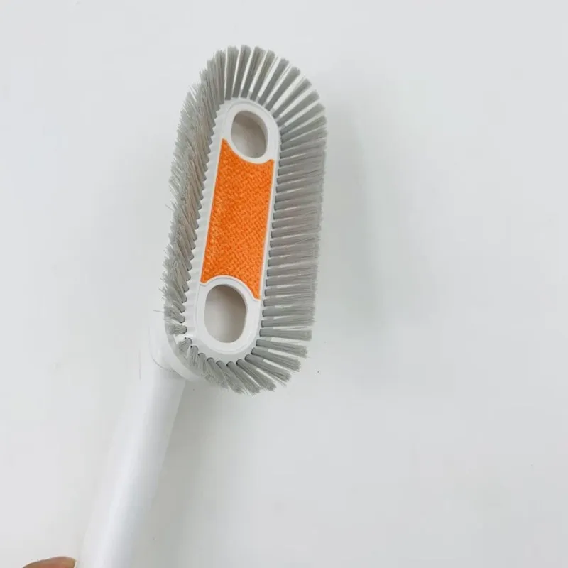 A76G-Muti-Function Brush For Roidmi Vacuum Cleaner Accessories