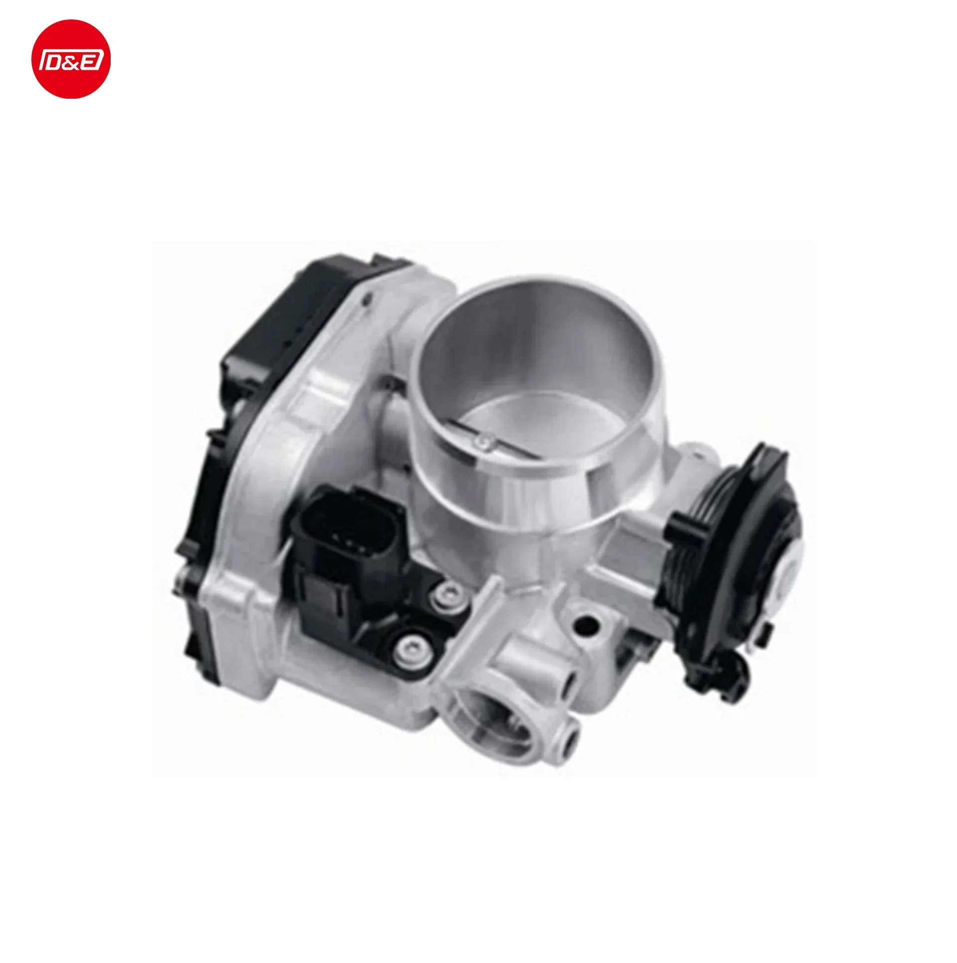 

Throttle Body Assembly for Seat suit for VW 036133064C 036 133 064C 408-237-111-001Z 408237111001Z