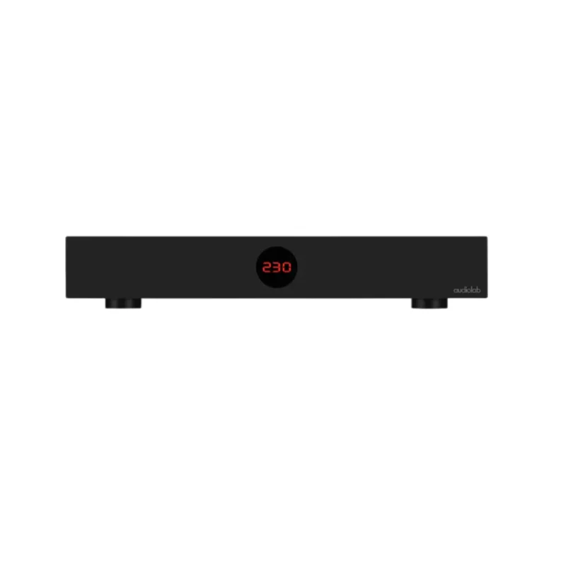 Aoli BLOCK6 Digital Voltage Display Fever Professional hifi Power Filter Purifier Power Amplifier CD Decoder Power Processor
