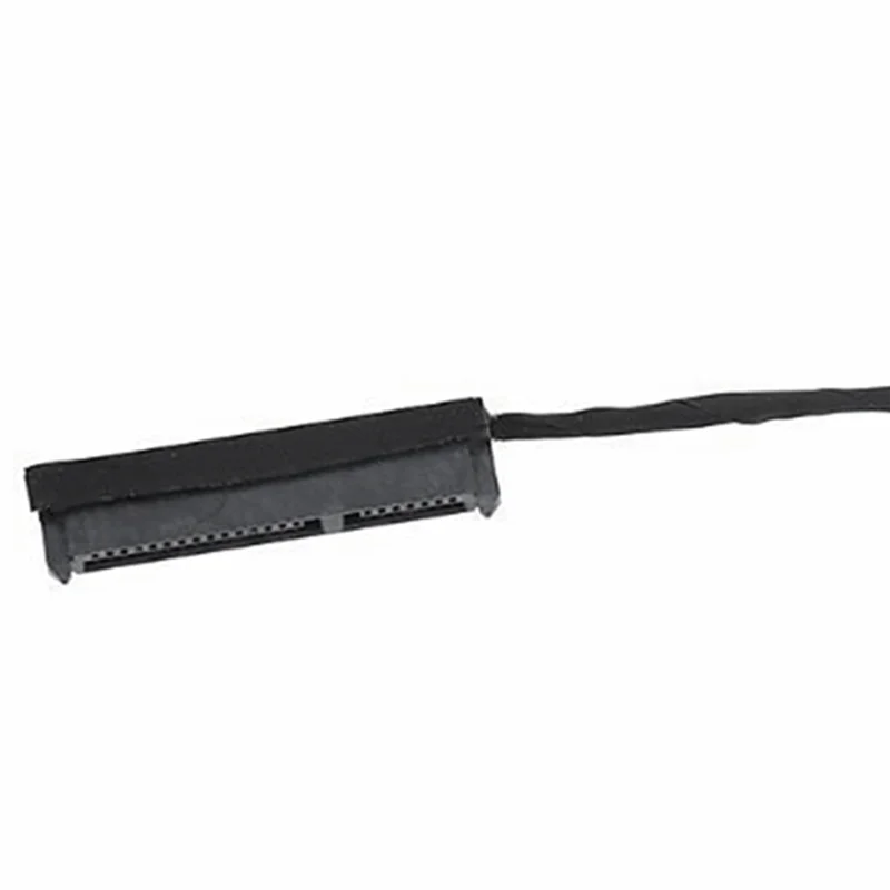 

VO-For Lenovo Thinkpad X260 HDD Hard Drive Cable Connector DC02C007L00 Durable Easy Install Easy To Use